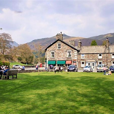 The Gallery Grasmere Esterno foto